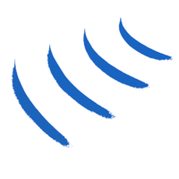 bexcrown investments limited