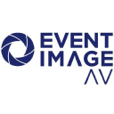 event image av limited