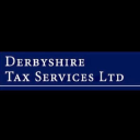 derbyshire tax services ltd