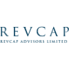 revcap advisors limited