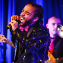 like it live limited