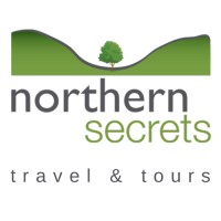northern secrets limited