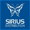 sirius distribution ltd