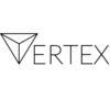 vertex partners limited