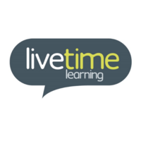 livetime learning limited