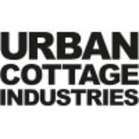 urban cottage industries ltd