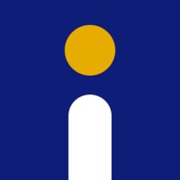 ambient support limited