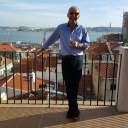 gibson antiques limited