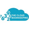 cloud bookkeeping limited