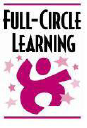 full circle learning limited