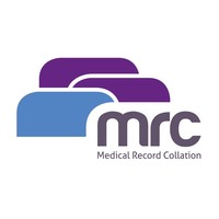 medical record collation limited