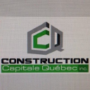 construction capital limited