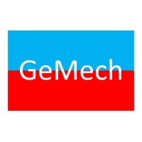 gemech ltd
