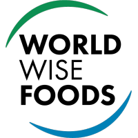 world wise foods limited