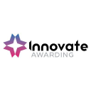 innovate awarding ltd