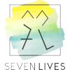 7lives limited