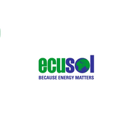 ecusol ltd