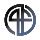 pure fiction limited