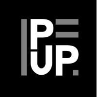 pup media consultancy ltd