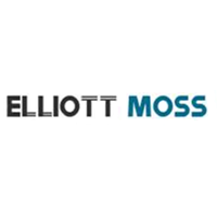 elliott moss consulting ltd