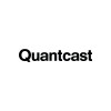 quantcast limited