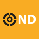 nexus defence limited