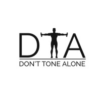 don't tone alone c.i.c.