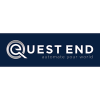 quest end limited