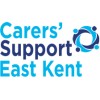 carers' support east kent
