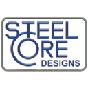 steel core designs limited