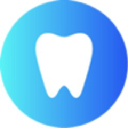 coombe dental care limited