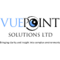 vuepoint solutions ltd