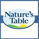 nature's table snacks limited