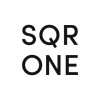 sqrone limited