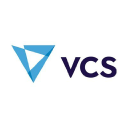 vehicle conversion specialists limited