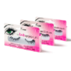 lash emporium limited