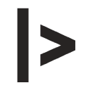 primary code limited