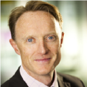 interventional radiology limited