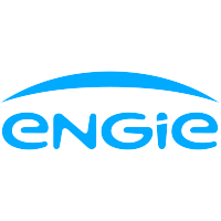 equans ev solutions limited