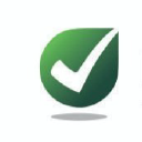 building consents limited