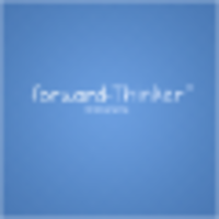 forward thinker developments ltd