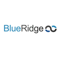 blue ridge performance management ltd