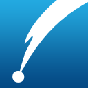 leap technologies limited