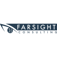 farsight consulting limited