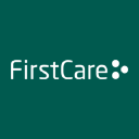 firstcare (uk) limited