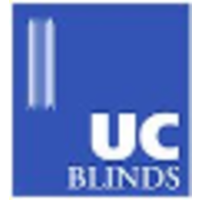uc blinds limited