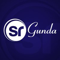 srg software solutions ltd