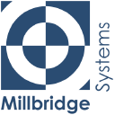 millbridge systems limited
