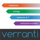 verranti limited