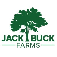 jack buck (farms) limited